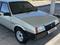 ВАЗ (Lada) 2109 2001 годаүшін950 000 тг. в Тараз