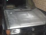 Volkswagen Jetta 1984 года за 300 000 тг. в Тараз