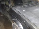 Volkswagen Jetta 1984 года за 300 000 тг. в Тараз – фото 2