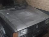 Volkswagen Jetta 1984 года за 300 000 тг. в Тараз – фото 3