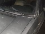 Volkswagen Jetta 1984 года за 300 000 тг. в Тараз – фото 4