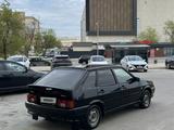 ВАЗ (Lada) 2114 2005 годаүшін1 200 000 тг. в Актау – фото 3