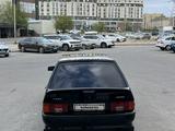 ВАЗ (Lada) 2114 2005 годаүшін1 200 000 тг. в Актау – фото 4