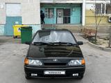 ВАЗ (Lada) 2114 2005 годаүшін1 200 000 тг. в Актау