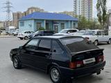 ВАЗ (Lada) 2114 2005 годаүшін1 200 000 тг. в Актау – фото 5