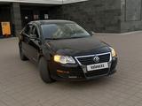 Volkswagen Passat 2006 года за 3 500 000 тг. в Алматы