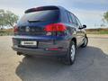 Volkswagen Tiguan 2013 года за 7 700 000 тг. в Байконыр – фото 4