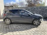 Hyundai i20 2023 года за 6 100 000 тг. в Семей – фото 3