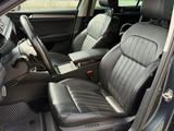 Skoda Superb 2017 годаүшін9 950 000 тг. в Уральск – фото 4