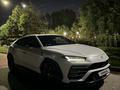 Lamborghini Urus 2020 года за 150 000 000 тг. в Алматы – фото 8