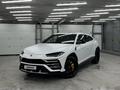 Lamborghini Urus 2020 годаfor150 000 000 тг. в Алматы