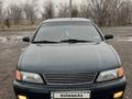 Nissan Maxima 1995 годаүшін2 400 000 тг. в Талдыкорган – фото 5