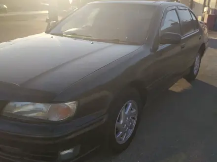 Nissan Cefiro 1996 года за 2 500 000 тг. в Алматы – фото 4