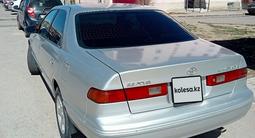 Toyota Camry Gracia 1997 года за 3 000 000 тг. в Конаев (Капшагай) – фото 2