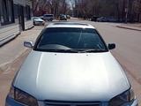 Toyota Camry Gracia 1997 года за 3 000 000 тг. в Конаев (Капшагай) – фото 5