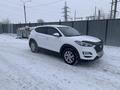 Hyundai Tucson 2020 годаүшін11 700 000 тг. в Кокшетау