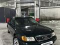 Audi S4 1993 годаfor2 000 000 тг. в Тараз – фото 14