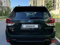 Subaru Forester 2024 года за 14 800 000 тг. в Астана – фото 3