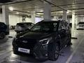Subaru Forester 2024 года за 14 800 000 тг. в Астана – фото 12