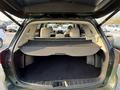 Subaru Forester 2024 года за 14 800 000 тг. в Астана – фото 11