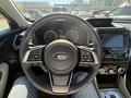Subaru Forester 2024 года за 14 800 000 тг. в Астана – фото 9