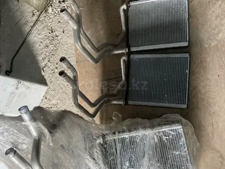 Радиатор печка за 17 000 тг. в Алматы – фото 2
