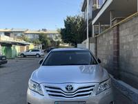 Toyota Camry 2008 года за 7 300 000 тг. в Шымкент