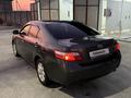 Toyota Camry 2008 года за 6 700 000 тг. в Тараз – фото 3