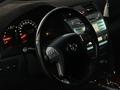Toyota Camry 2008 года за 6 700 000 тг. в Тараз – фото 11