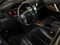 Toyota Camry 2008 года за 6 700 000 тг. в Тараз – фото 12