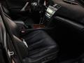 Toyota Camry 2008 года за 6 700 000 тг. в Тараз – фото 13