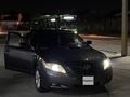 Toyota Camry 2008 года за 6 700 000 тг. в Тараз – фото 16