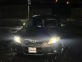Toyota Camry 2008 года за 6 700 000 тг. в Тараз – фото 19