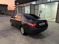 Toyota Camry 2008 года за 6 700 000 тг. в Тараз – фото 2