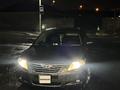 Toyota Camry 2008 года за 6 700 000 тг. в Тараз – фото 20