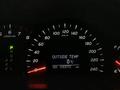 Toyota Camry 2008 года за 6 700 000 тг. в Тараз – фото 21