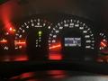 Toyota Camry 2008 года за 6 700 000 тг. в Тараз – фото 22