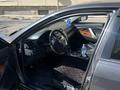 Toyota Camry 2008 года за 6 700 000 тг. в Тараз – фото 23