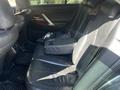 Toyota Camry 2008 года за 6 700 000 тг. в Тараз – фото 26
