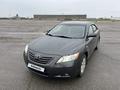 Toyota Camry 2008 года за 6 700 000 тг. в Тараз – фото 27