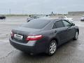 Toyota Camry 2008 года за 6 700 000 тг. в Тараз – фото 29