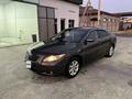 Toyota Camry 2008 года за 6 700 000 тг. в Тараз – фото 5