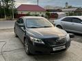 Toyota Camry 2008 года за 6 700 000 тг. в Тараз