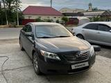 Toyota Camry 2008 года за 6 700 000 тг. в Тараз