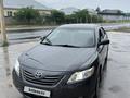 Toyota Camry 2008 года за 6 700 000 тг. в Тараз – фото 30