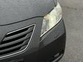 Toyota Camry 2008 года за 6 700 000 тг. в Тараз – фото 32