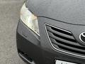 Toyota Camry 2008 года за 6 700 000 тг. в Тараз – фото 33