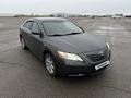 Toyota Camry 2008 года за 6 700 000 тг. в Тараз – фото 34