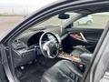 Toyota Camry 2008 года за 6 700 000 тг. в Тараз – фото 36