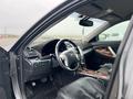 Toyota Camry 2008 года за 6 700 000 тг. в Тараз – фото 37